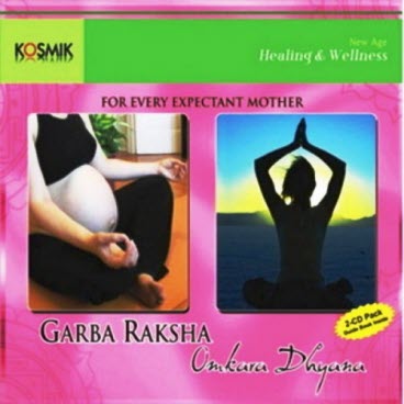 garbha raksha & omkara dhyana_20201028090222