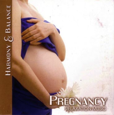 harmony & balance - relaxation music pregnancy_20201028090224