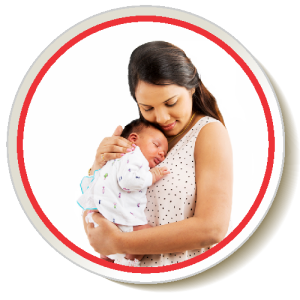 mother-and-baby-care-Ayurvedic medicines