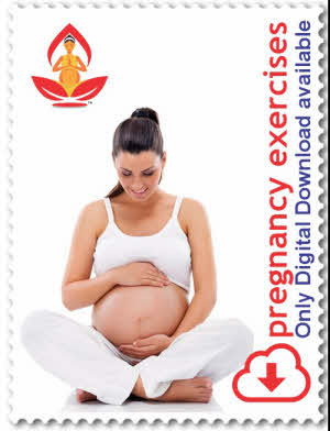 Exercise During Pregnancy