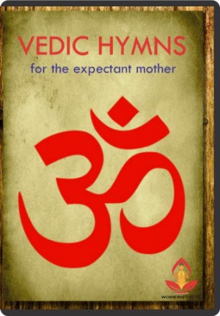 vedic hymns for expectant mother 2 cd_20201028090218